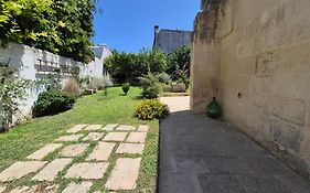 Casa Frea Dimora Storica